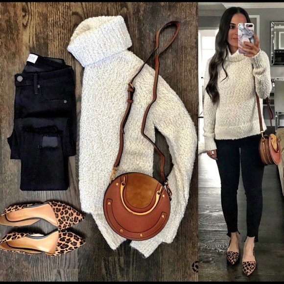 🖤HP🖤 BOUTIQUE MYSTERY BOX |Sizes XXS-3X | - Picture 5 of 8